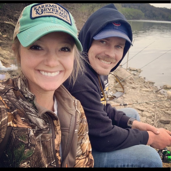 Meet your Posher, Stacey Lynn - Picture 7 of 16